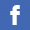 Facebook Icon