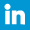 LinkedIn Icon